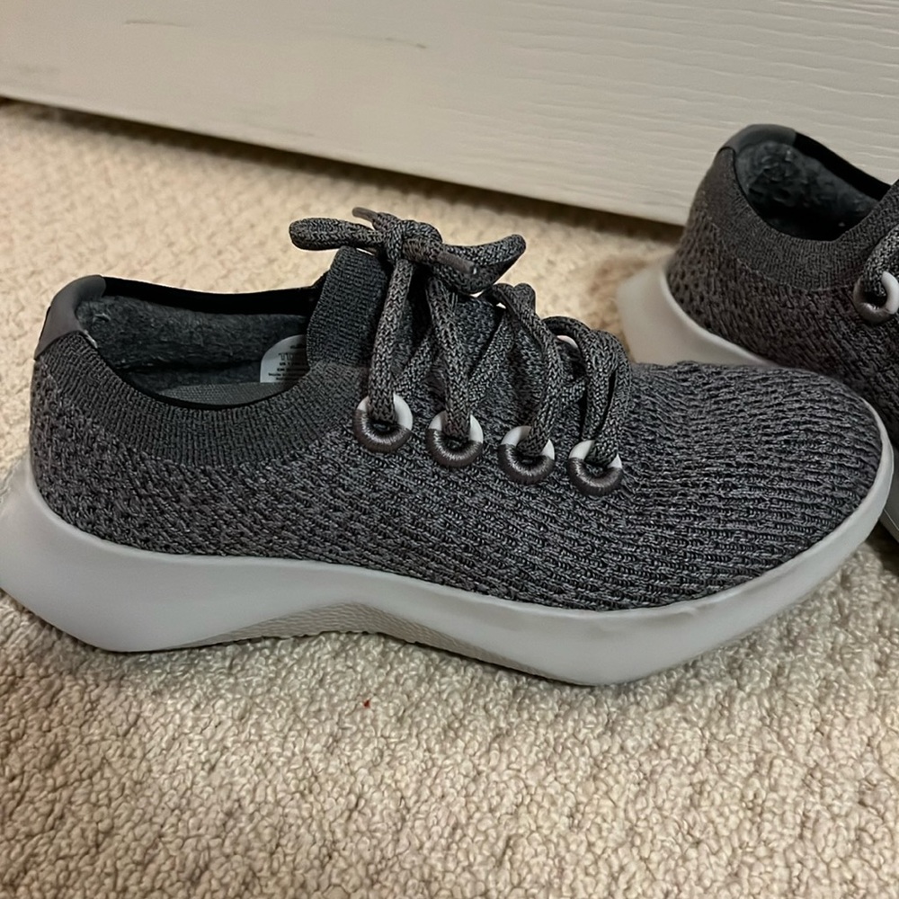 Allbirds Sneakers
